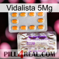 Vidalista 5Mg new12